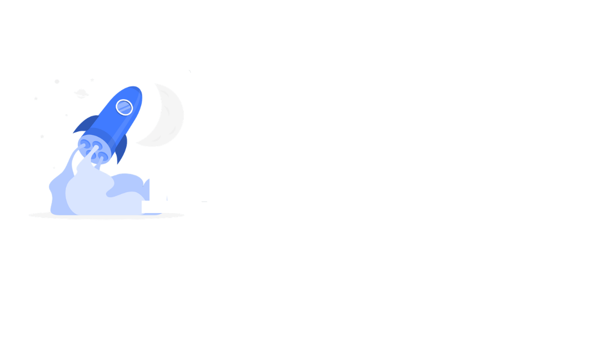 Deal Star