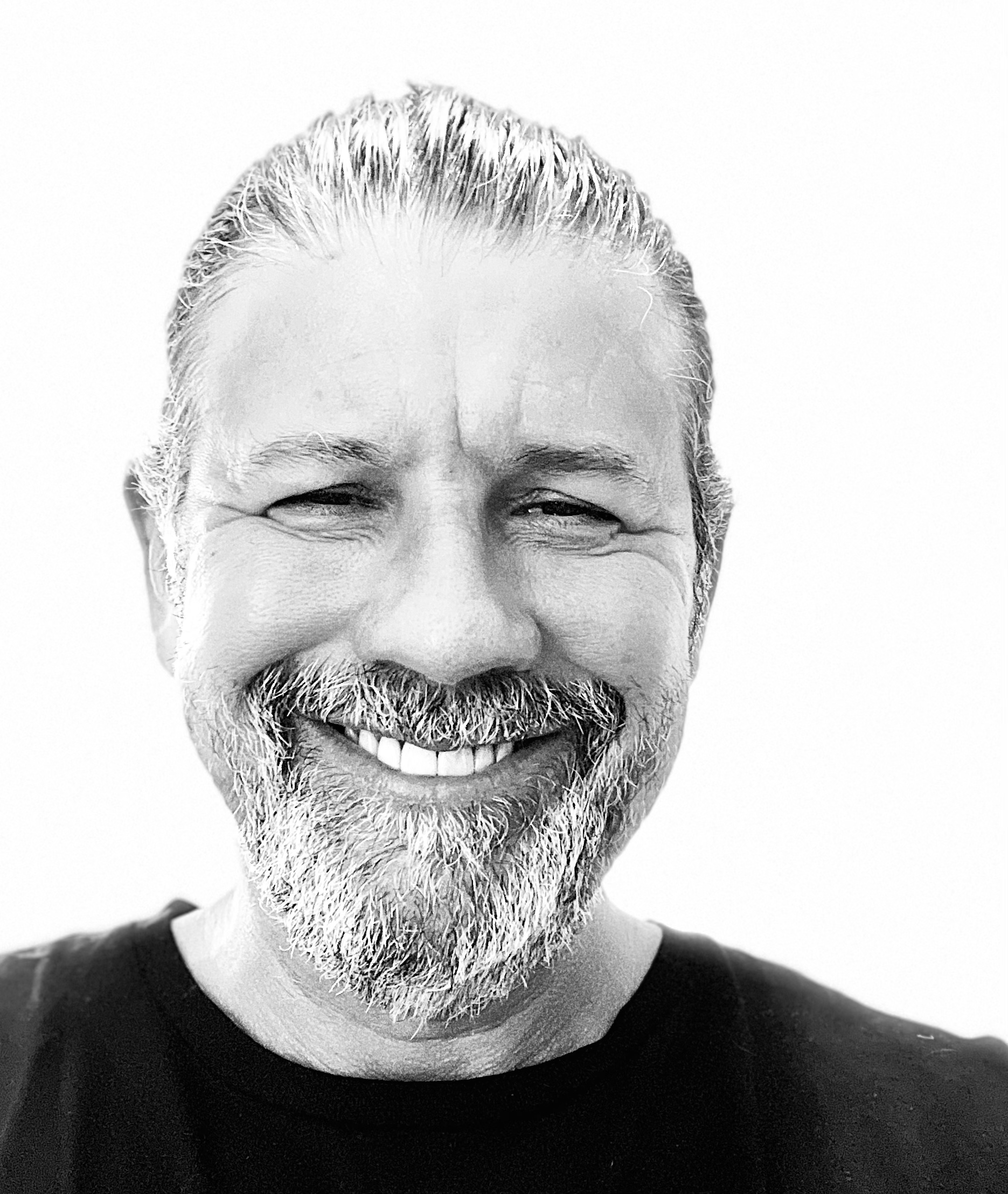 Andrew M. Dubinsky, Founder & CEO