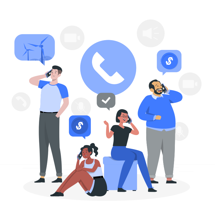 Professional broker network connections facilitating tax credit investment opportunities