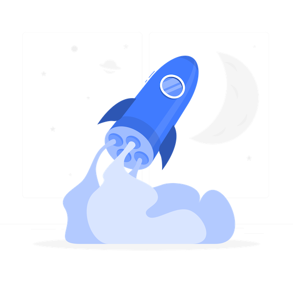 Tax Credit Platform Visualization