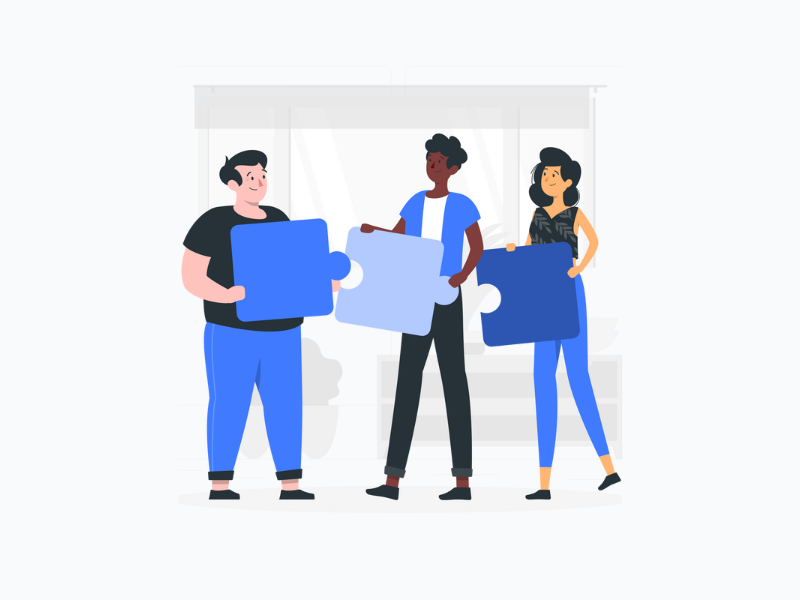 Support Team to help you get the most out of Deal Star