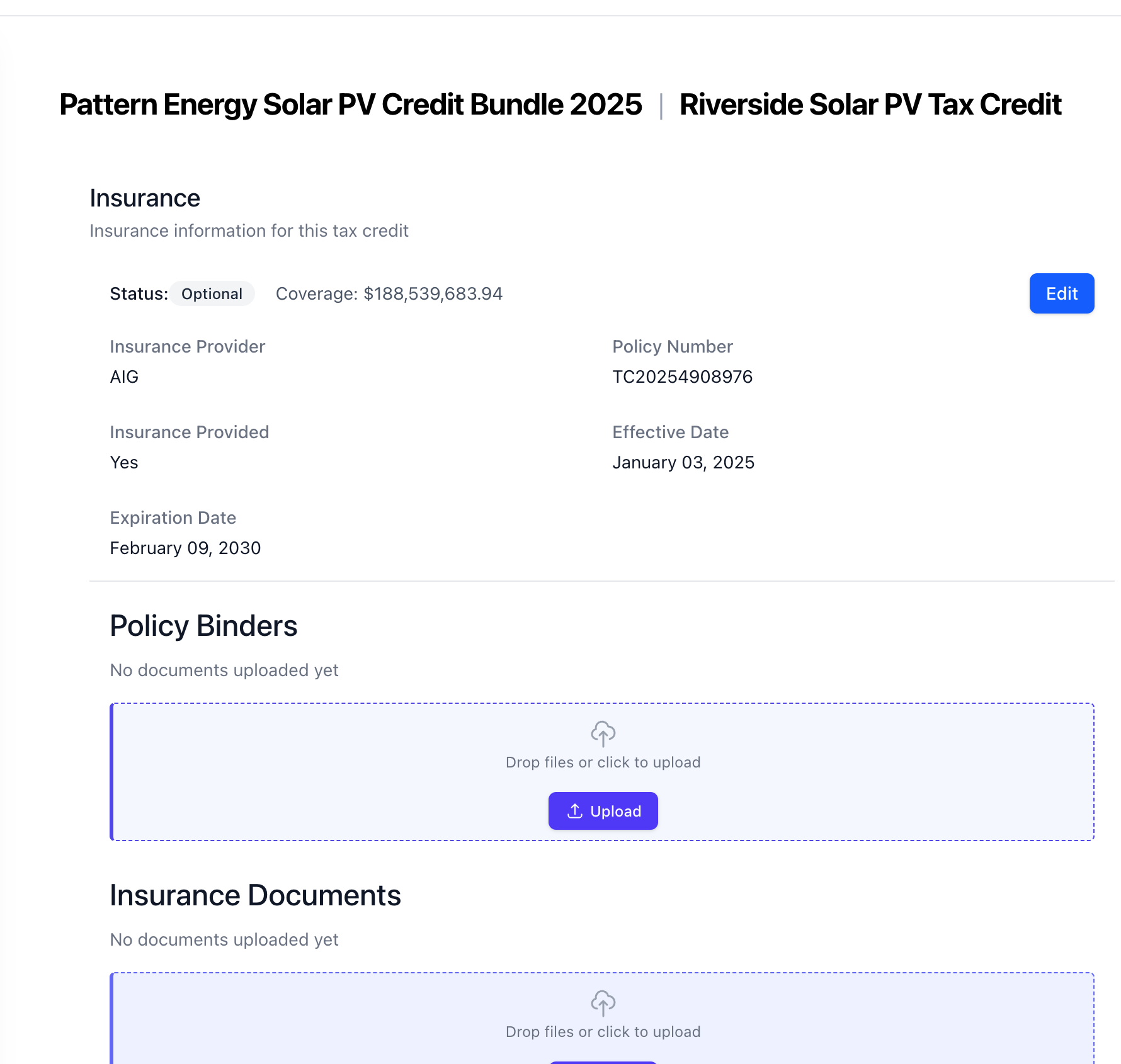 Document Intelligence