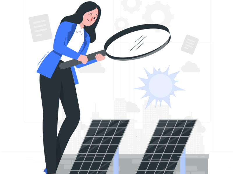 IRS requirements compliance framework ensuring proper tax credit qualification and documentation standards