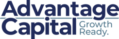 Advantage Capital Management