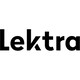Lektra