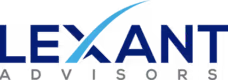 Lexant Advisors