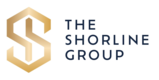 Shorline