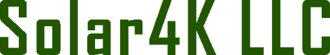 Solar4K