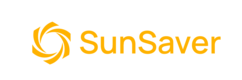Sun Saver