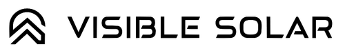 Visible Solar