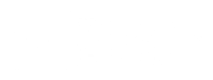 Wilson-Hand Tax Mitigation