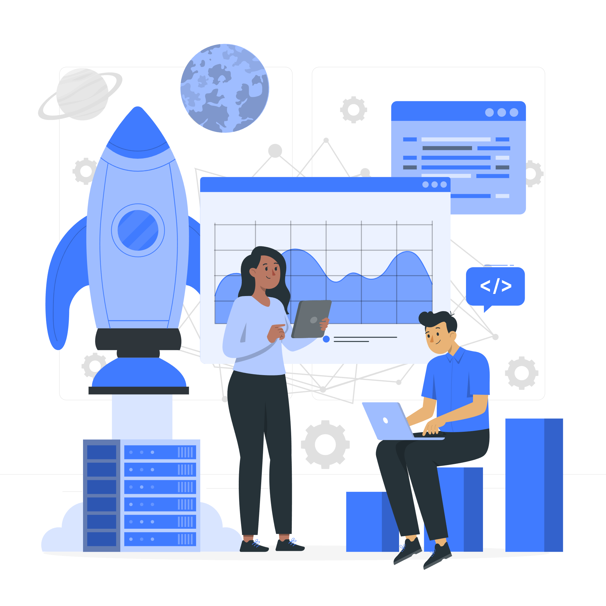 Payroll System Integration Ecosystem - ADP, Gusto, Paychex