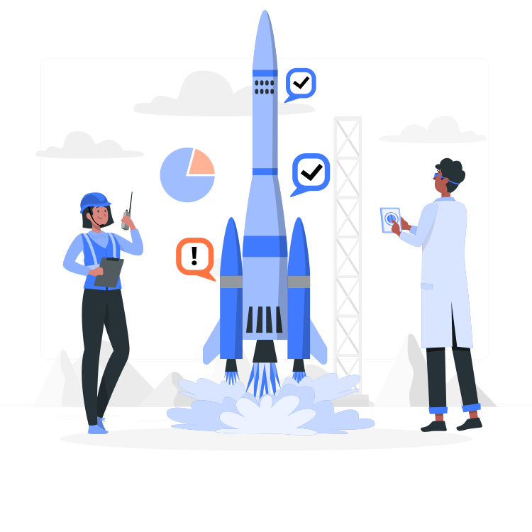 Comprehensive risk management framework for tax credit investments showing multi-layered protection strategies