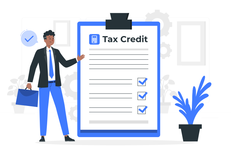 Automated Due Diligence Checklist Dashboard